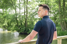 Pikeur Function Shirt Mens