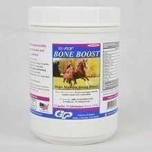 Su-Per Bone Boost - 2.5lb