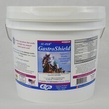 Su-Per GastroShield - 4lb