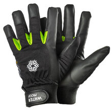 PackHorse Tegera 517 Waterproof Gloves