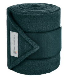 Waldhausen Basic Fleece Bandages