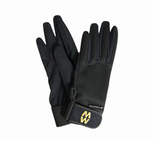 MacWet Climatec Gloves