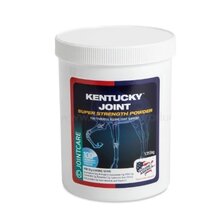 Equine America Kentucky  Super Strength Joint Supplement - 1.155kg