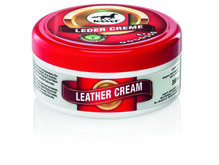 Leovet Leather Cream - 200ml