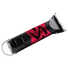 Liveryman Harmony Plus Clippers