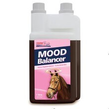 Equine Products UK Mood Balancer - 1L