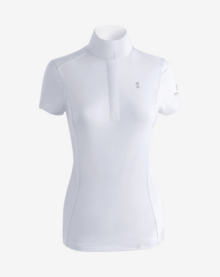 Tredstep Napoli Shirt