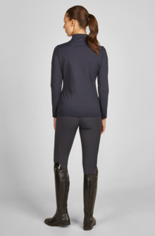 Eskadron Half-Zip Shirt