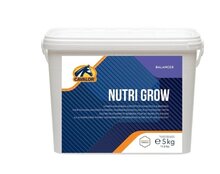 Cavalor Nutri Grow - 5kg