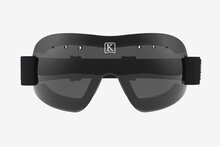 Kroops 13-Five Racing Goggles