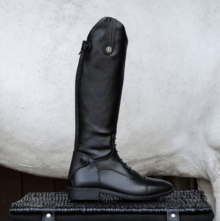 Brogini Como Piccino Boot Childrens