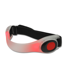 Waldhausen LED Reflector Armband