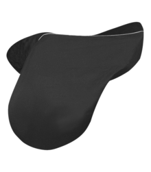 Waldhausen Cotton Saddle Cover