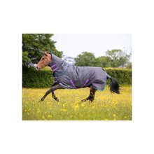 Shires Tempest Original 300 Turnout Rug & Neck