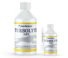 NutriScience Ultra E Dog Supplements Orchard Equestrian Ltd
