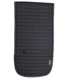 Waldhausen Lunging Girth Pad