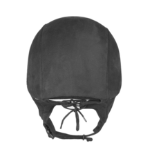 Champion Junior X-Air Plus Peaked Riding Hat