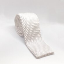Equetech Knitted Competition Tie