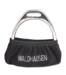 Waldhausen Stirrup Protectors