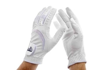 Ornella Lightweight Serino Gloves