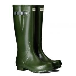 Men's norris field cheap wellington boots