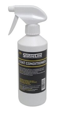 Stableline Coat Conditioner - 500ml