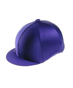 Lycra Hat Cover