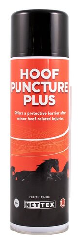 Net-Tex Hoof Puncture Plus - 500ml