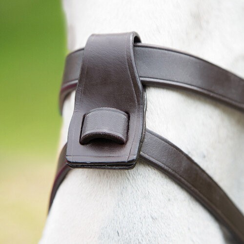 Shires Velociti GARA Flash Attachment