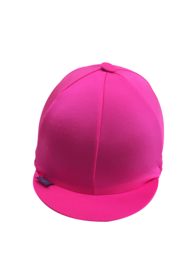 Lycra Hat Cover