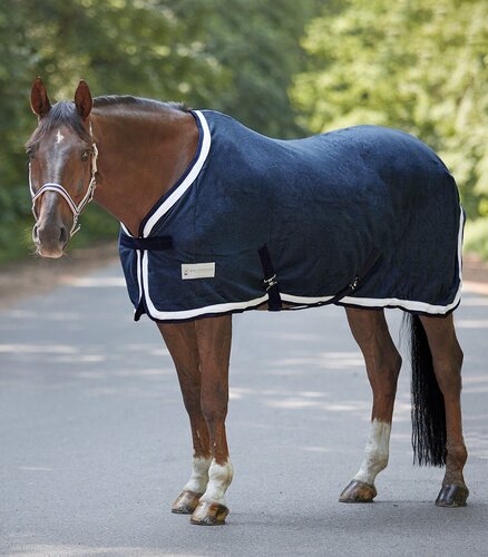 Waldhausen Esperia Two Fleece Rug