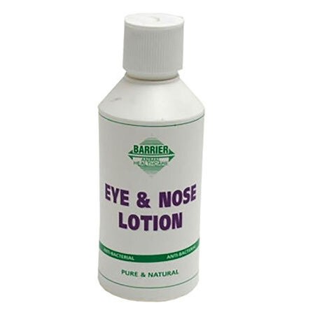 Barrier Eye & Nose Lotion - 200ml