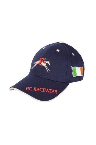 Cappello Racewear PC