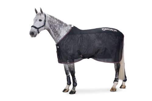 Eskadron Fly Rug Pro Cover