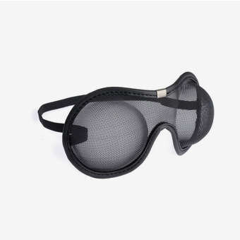 Zilco Mesh Goggles