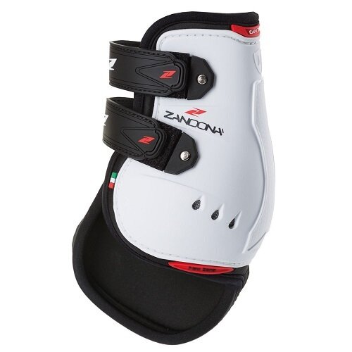 Zandona Carbon Air EP Fetlock Boots