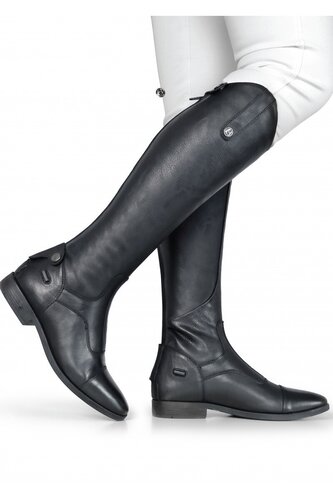 Brogini Casperia V2 Boots - Children