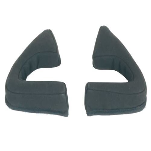 Champion Ventair Ear Pads