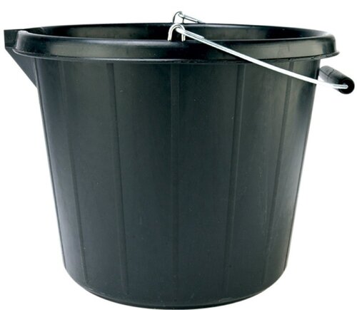 Water Bucket