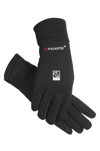 SSG All-Sport Polartec Gloves