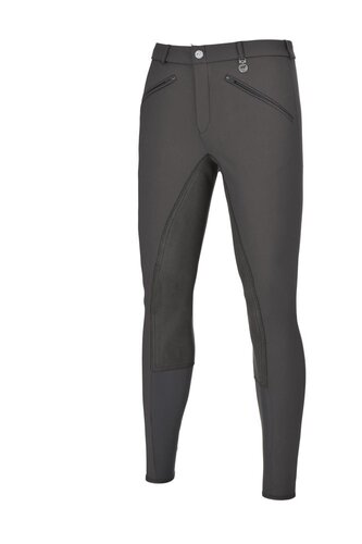 Pikeur Liostro Breeches - Mens