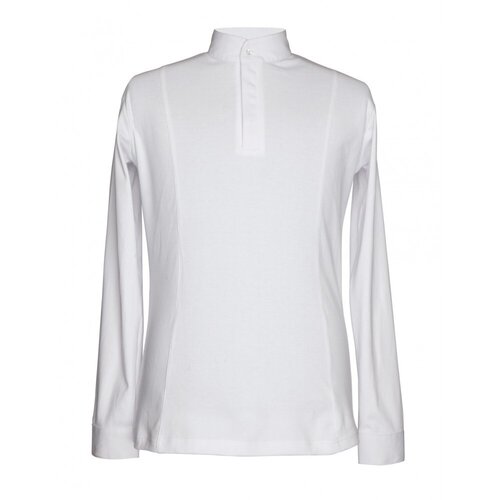 Shirt Shires Chasse Hommes