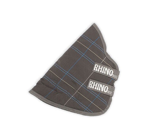 Horseware Rhino Stable hood - 150g