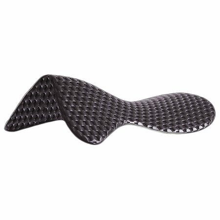 Acavallo Air Release Soft Gel Pad