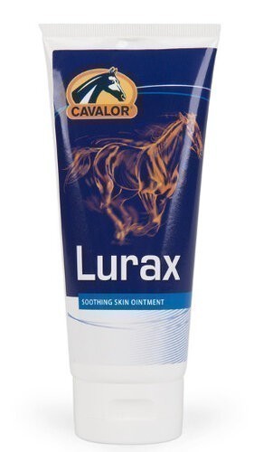 Cavalor Lurax - 200ml