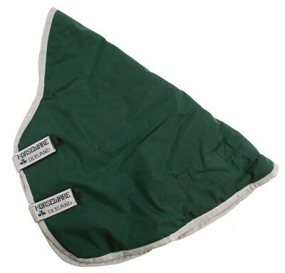 Horseware Rambo Original Hood - 250g