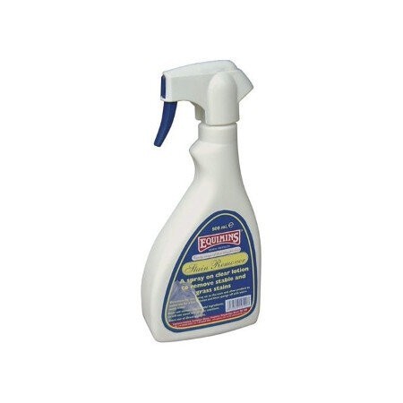 Equimins Stain Remover Spray - 500ml
