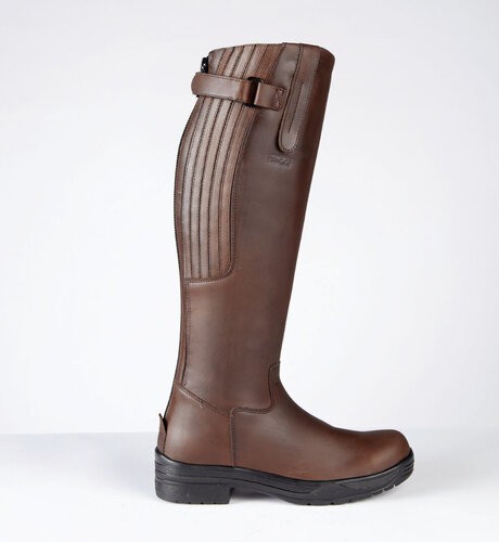 Toggi Kendrick Long Safety Boot