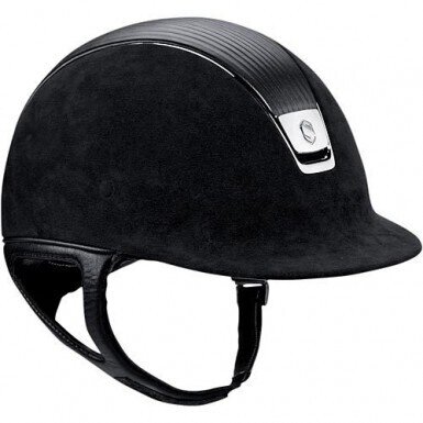 Samshield Premium-Helm