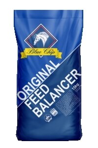 Blue Chip - Original Feed Balancer - 15Kg